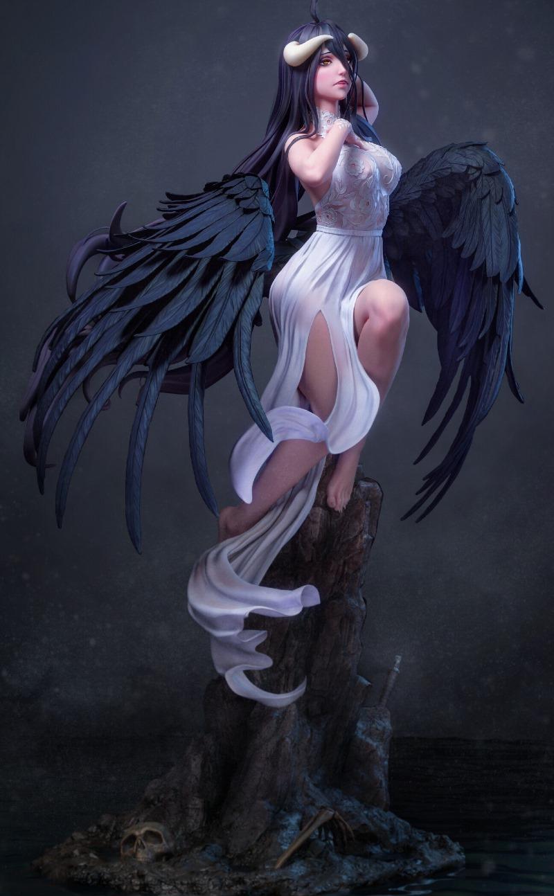 
그림 하나더
