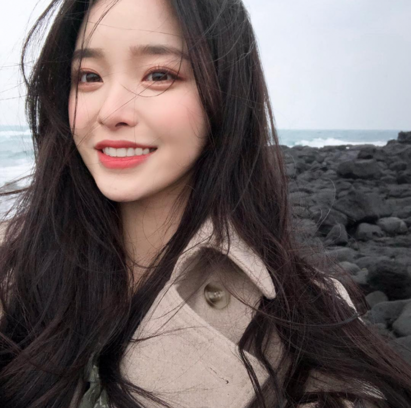 
(후방) 일요일새벽~♡
