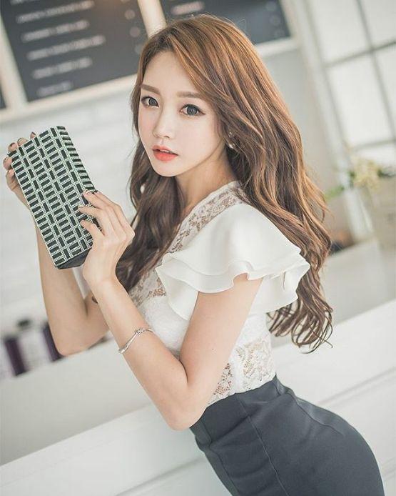 
(후방) 일요일새벽~♡
