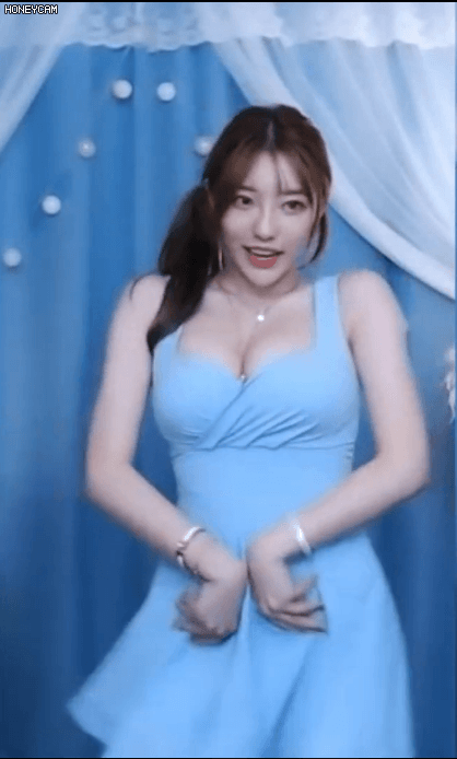 
다시 1등 도전!!추천 ㄱ ㄱ ㄱ
