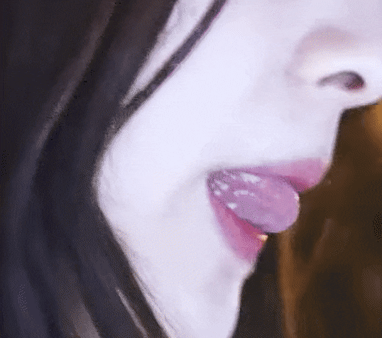 
(후방)일요일 오전~♡
