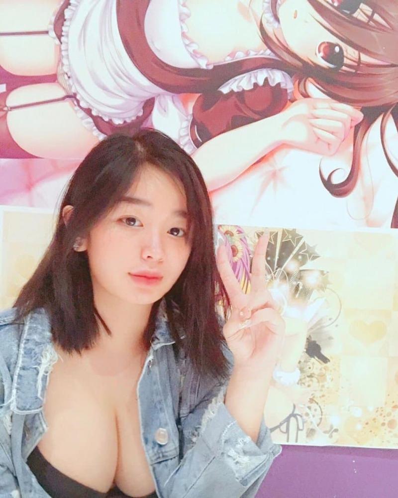 
ㅇㅎ] ㅁㅁ
