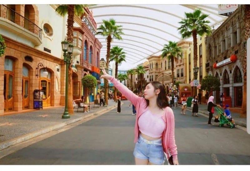 
ㅇㅎ] ㅁㅁ
