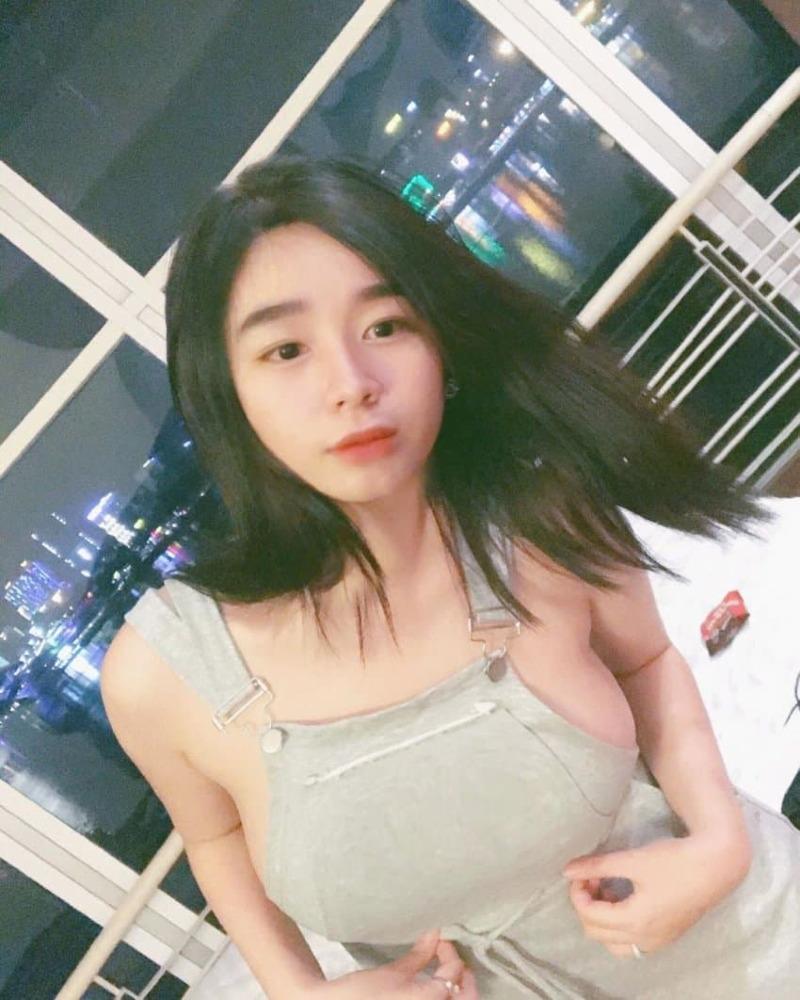 
ㅇㅎ] ㅁㅁ
