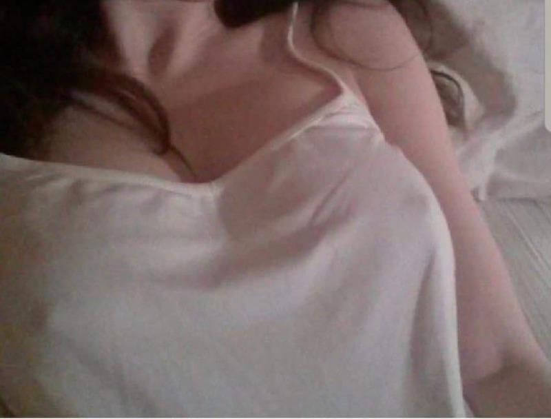 
ㅇㅎ] ㅁㅁ
