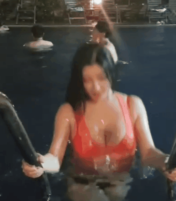 흐뭇한 움짤 공격!! 추천안해줌 인제 안올릴꺼임