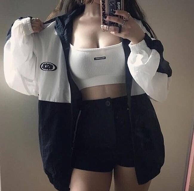 
흐미 .... 몸매들 보소..
