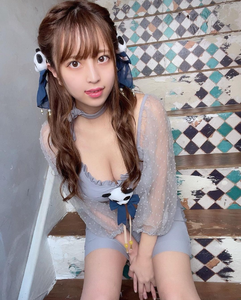 
뭐같은 월요일 계곡
