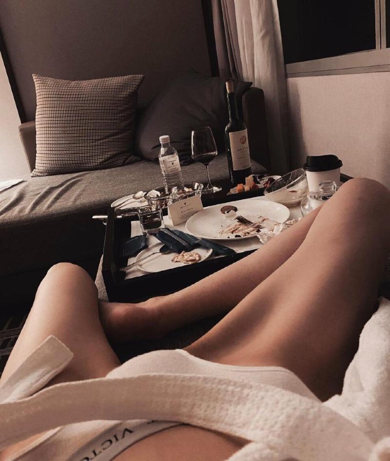 
ㅎㅂ ㅇㅎ ) 내가 보려고 올리는 짤
