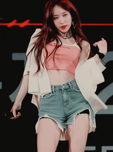 
알것도 같음...
