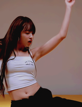 
알것도 같음...
