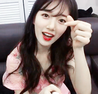 
잘자요~~
