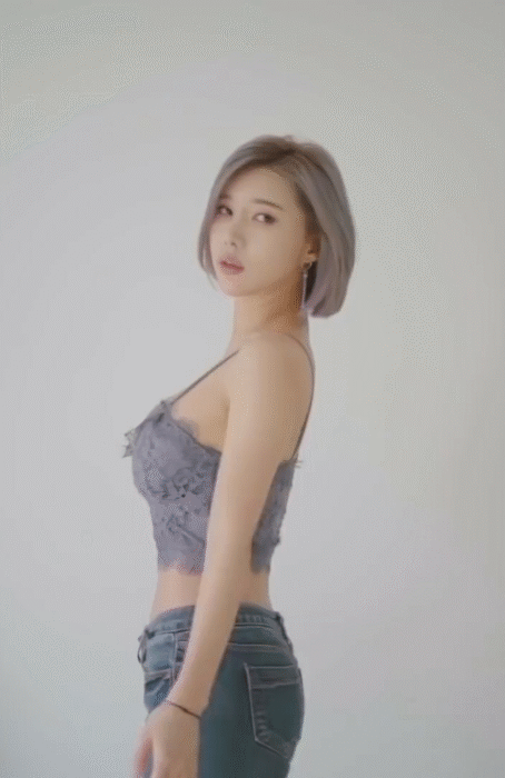 
퇴근합시다 ~
