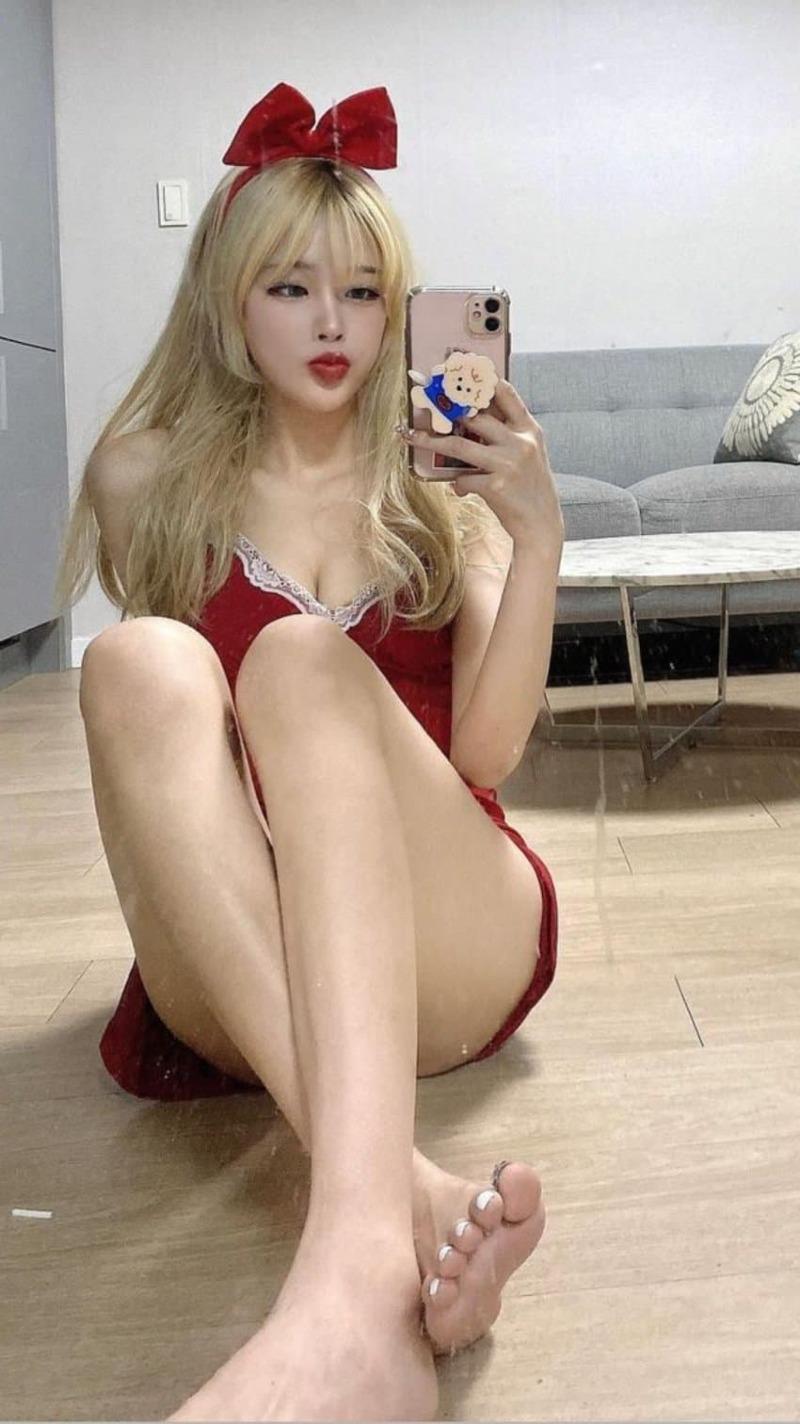 
ㅇㅎ] 인스타
