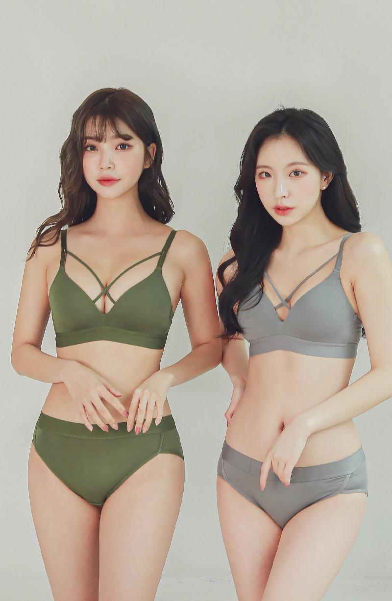 
화요일 아침

