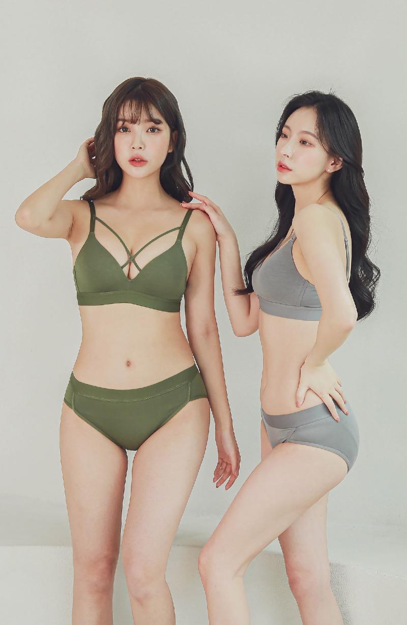 
화요일 아침
