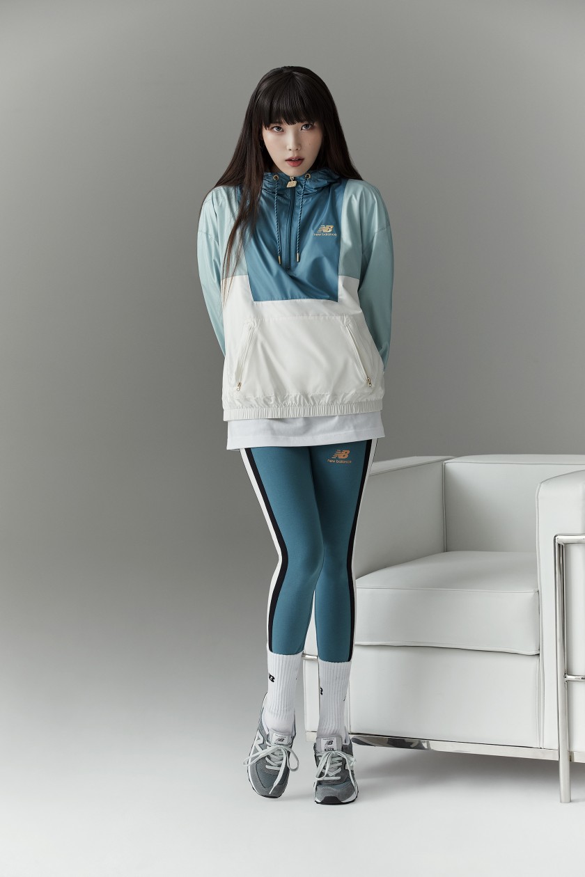 
아이유
