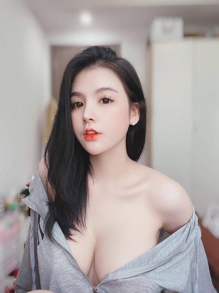
21/10/27

