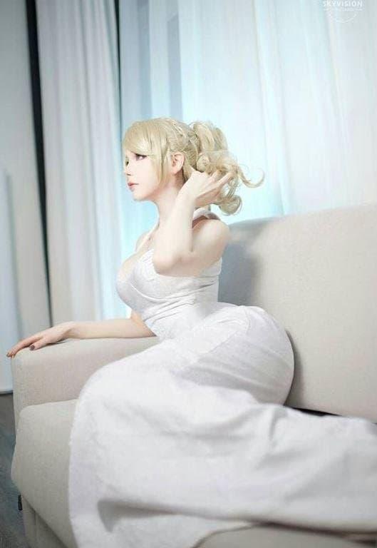 
ㅇㅎ] ㅁㅁ
