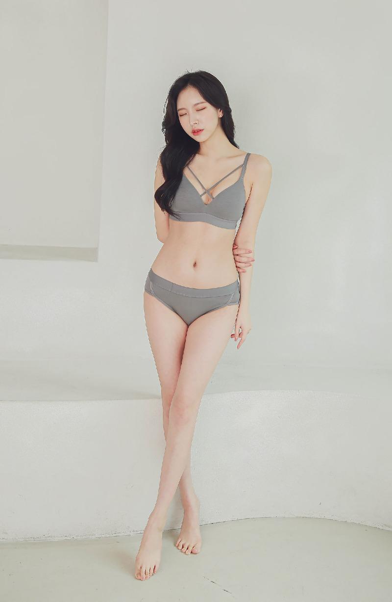 
수요일 아침

