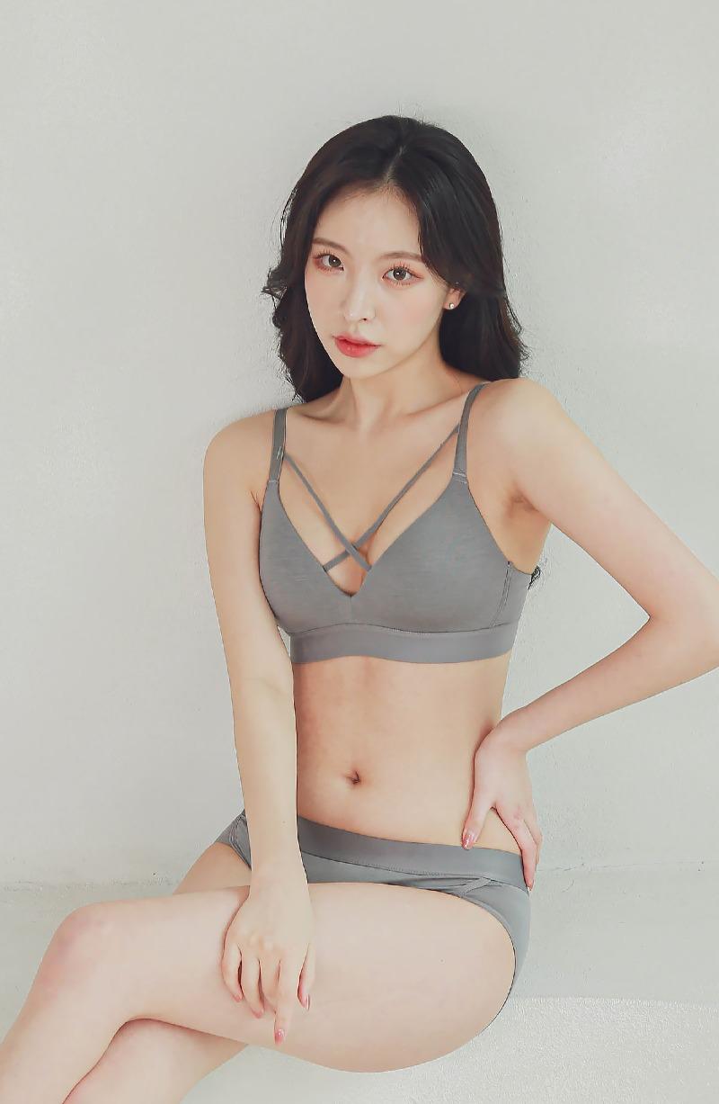 
수요일 아침
