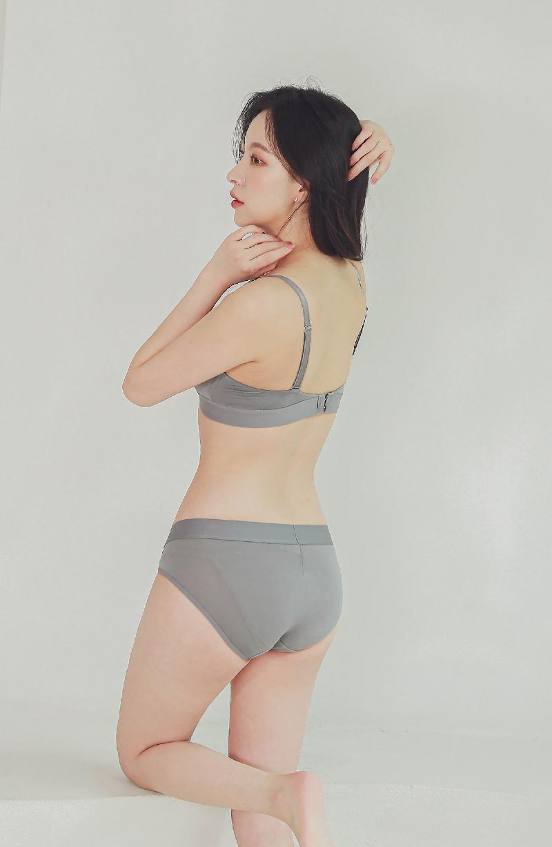
수요일 아침
