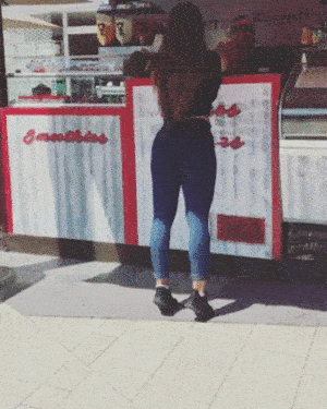 
슬슬 다가갑니다.
