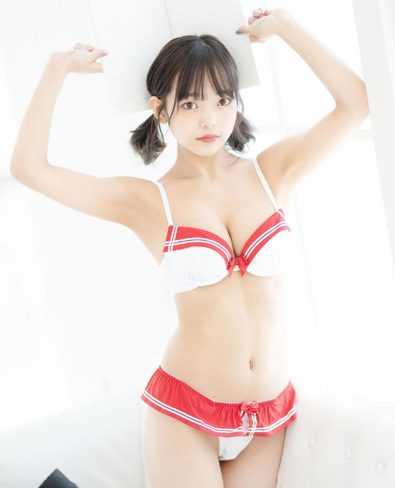 
계곡의 슴결

