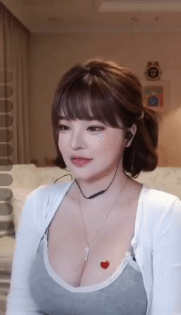 
처자들 모음
