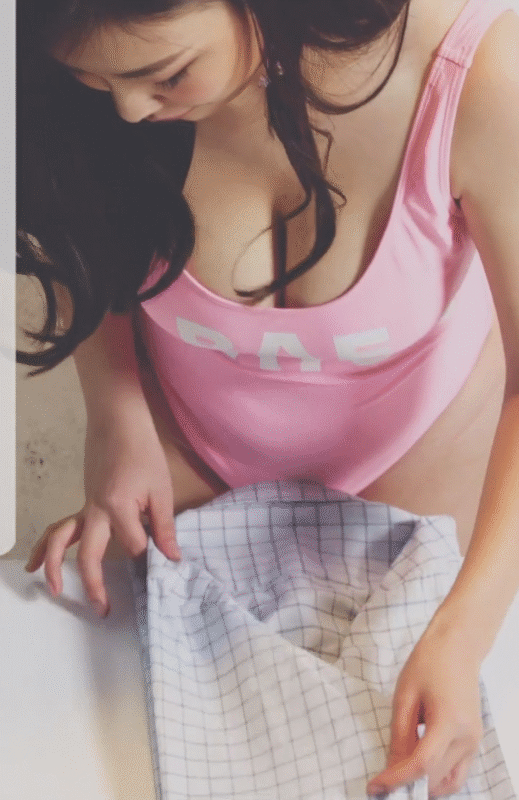 
언냐들 모음
