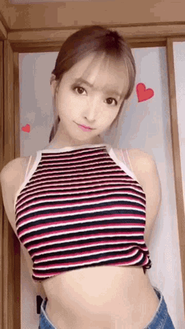 
누나들 모음
