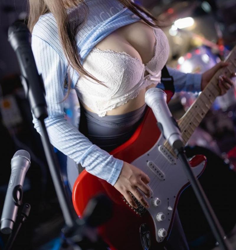 
ㅇㅎ]젖가슴
