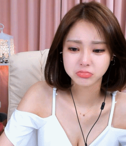 언냐들 모음