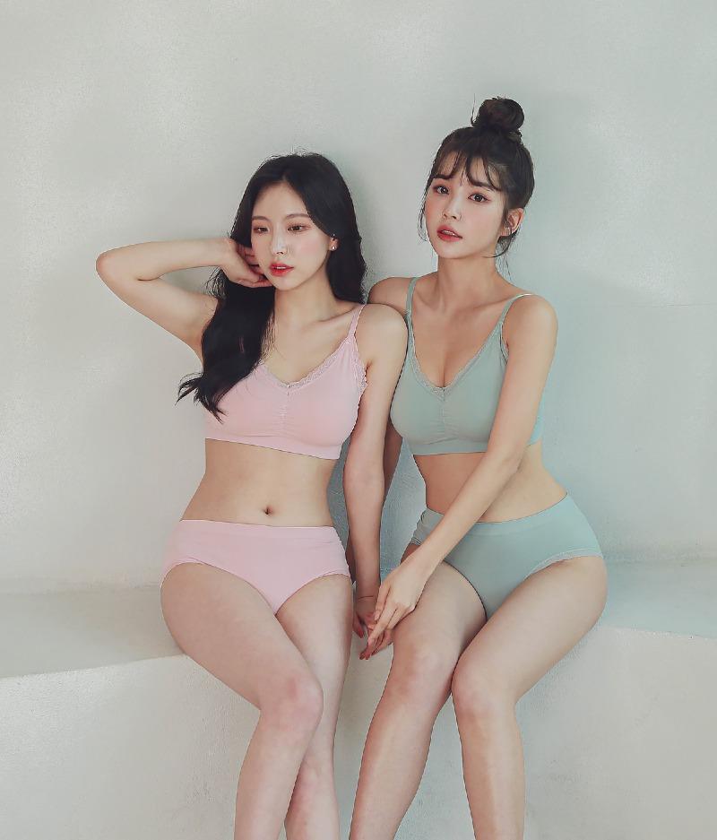 
금요일 점심먹고
