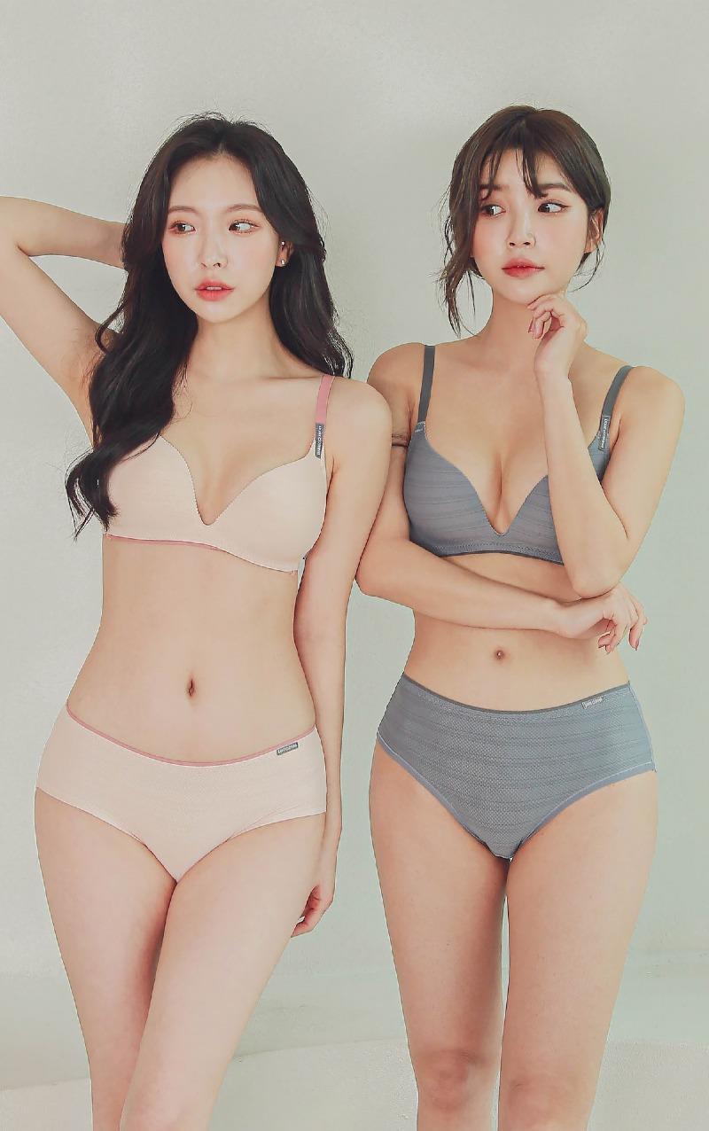 
금요일 점심먹고
