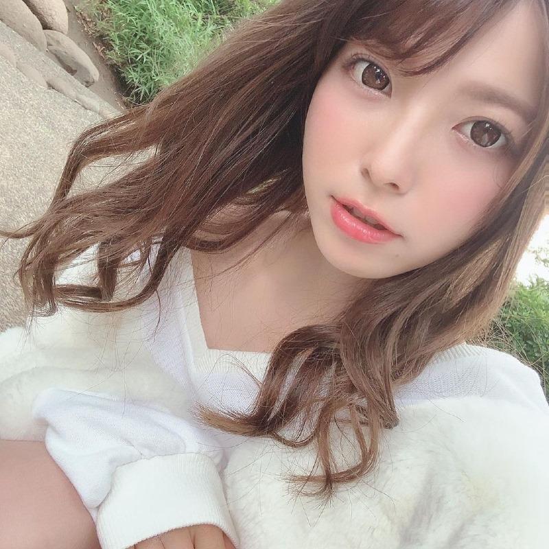 
미녀들 모음
