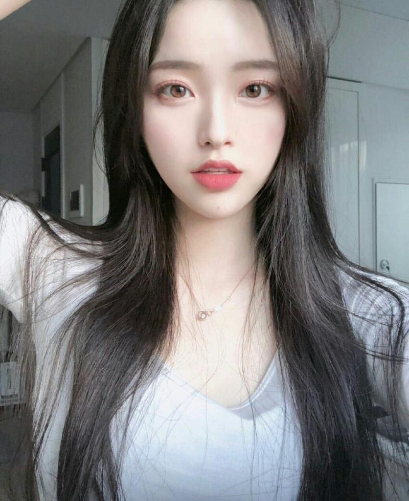 
미녀들 모음
