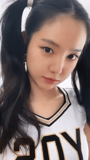 
미녀들 모음
