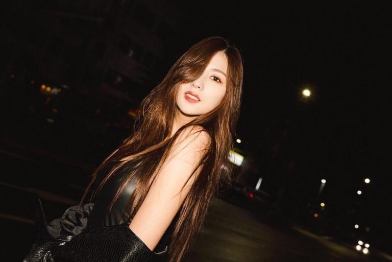 
오하영 인스타.jpg
