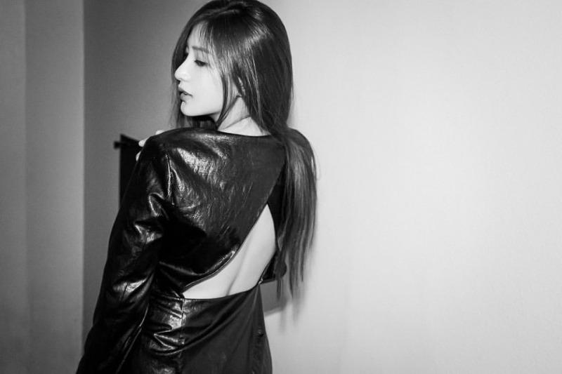
오하영 인스타.jpg
