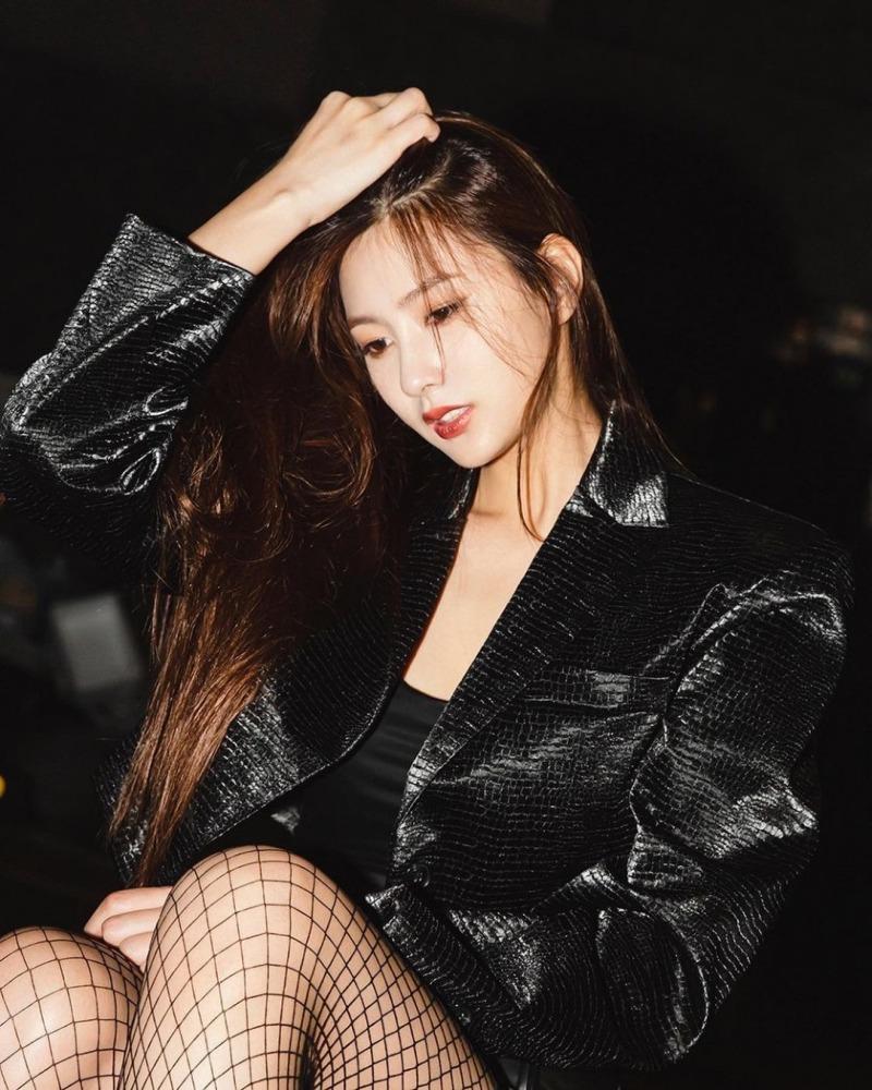 
오하영 인스타.jpg
