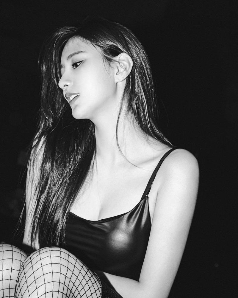 
오하영 인스타.jpg
