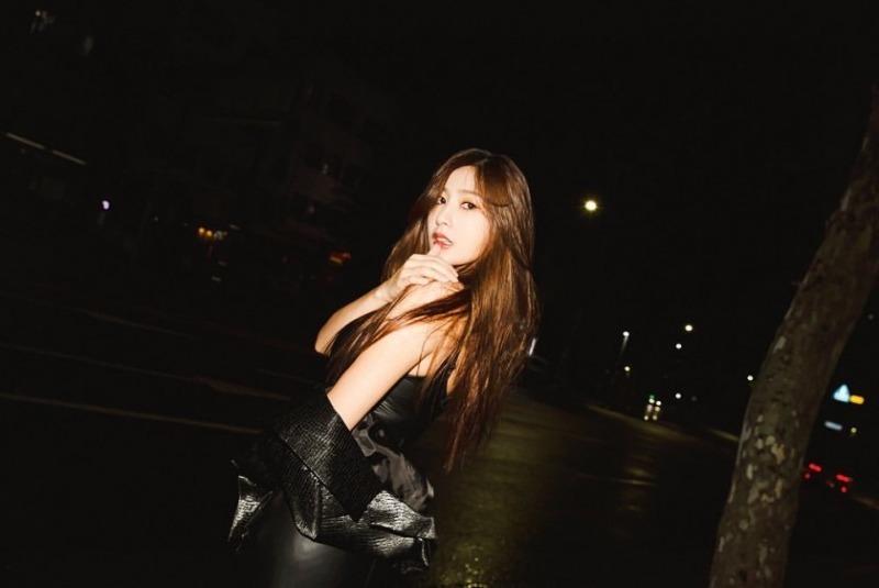 
오하영 인스타.jpg
