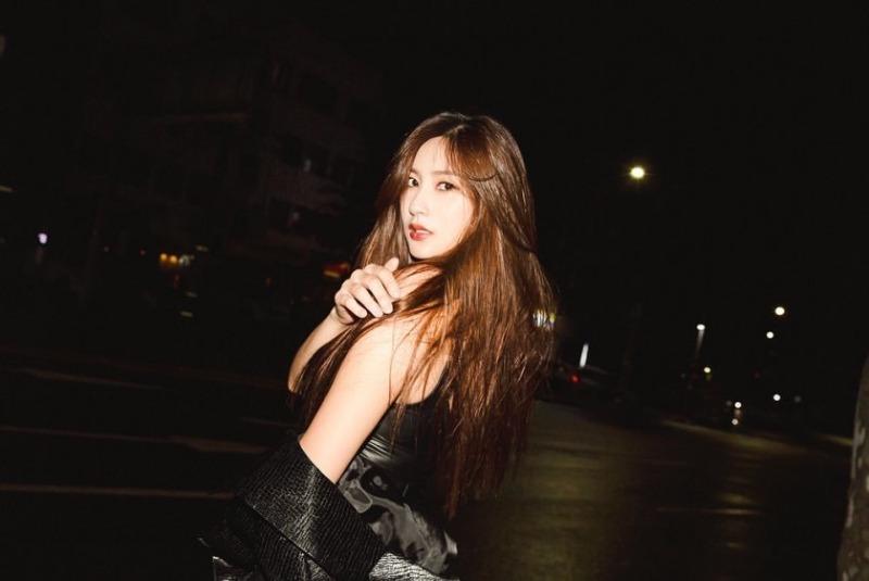 
오하영 인스타.jpg
