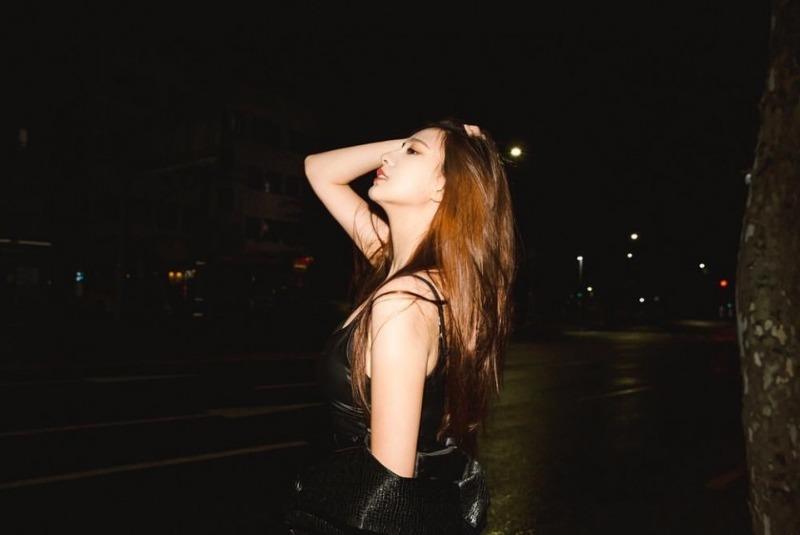 
오하영 인스타.jpg
