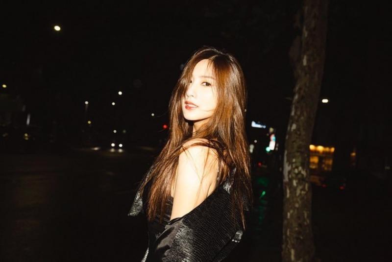 
오하영 인스타.jpg

