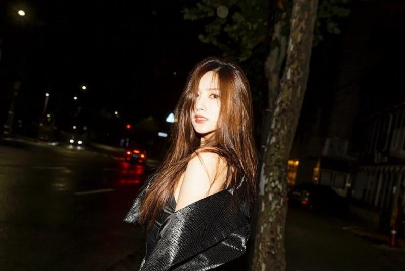 
오하영 인스타.jpg
