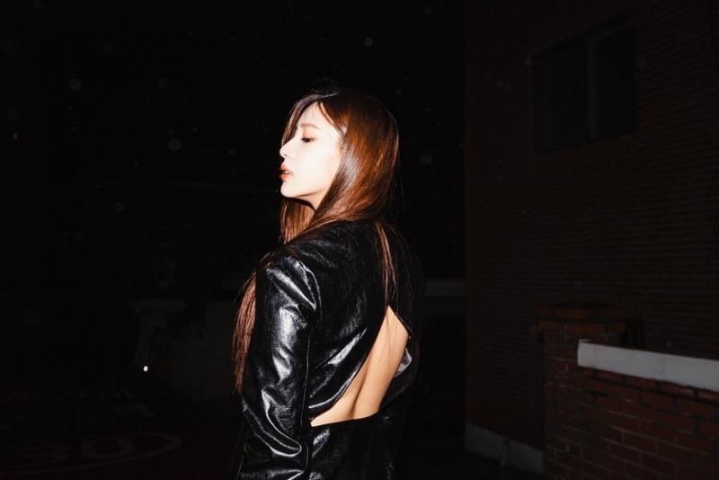 
오하영 인스타.jpg

