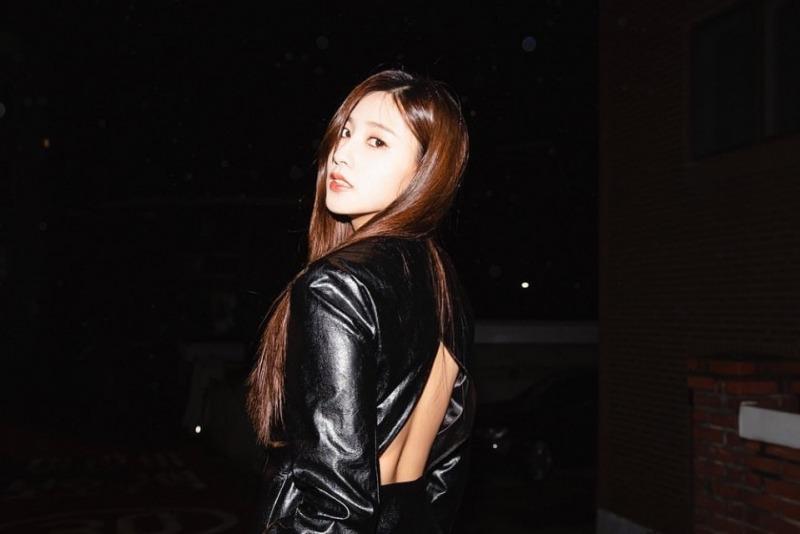 
오하영 인스타.jpg
