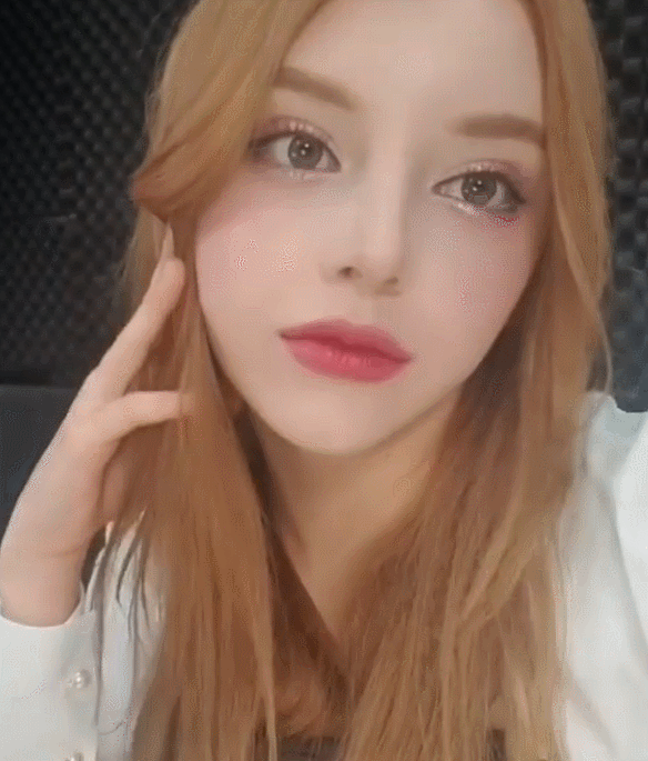 
21/10/29
